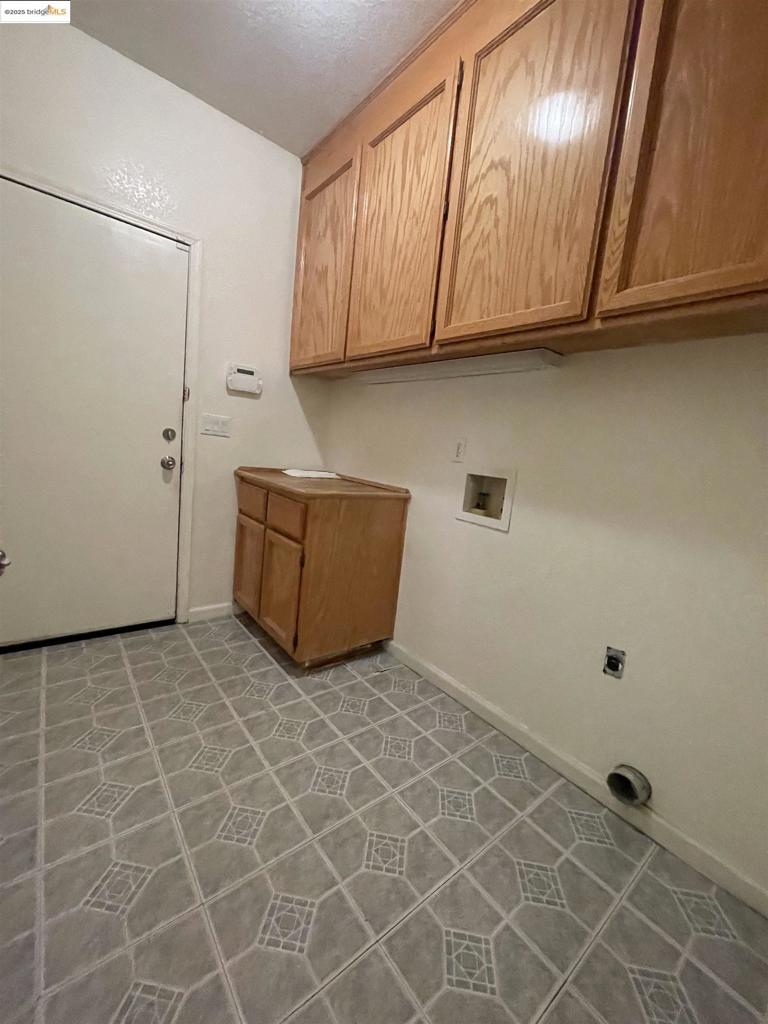 ARLINGTON - Residential