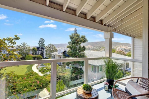 Photo of 1682 Circa Del Lago #A305, San Marcos, CA 92078 (MLS # NDP2606235)
