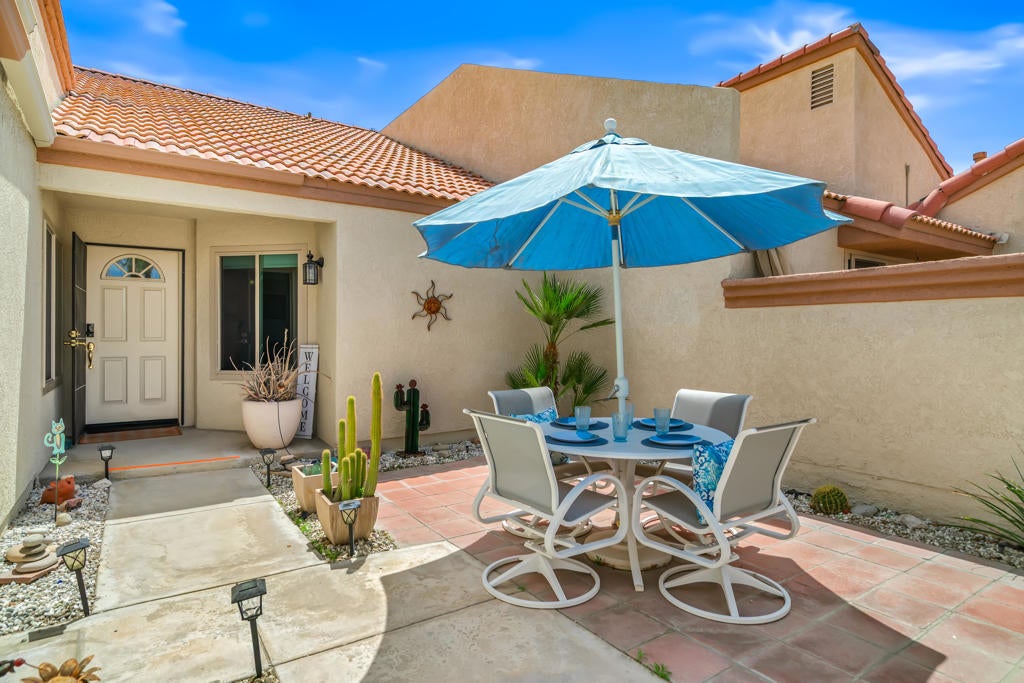 42626 Liolios Drive