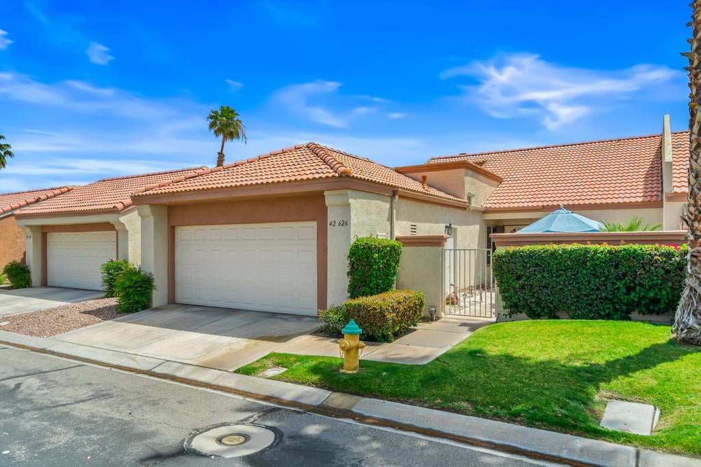 42626 Liolios Drive