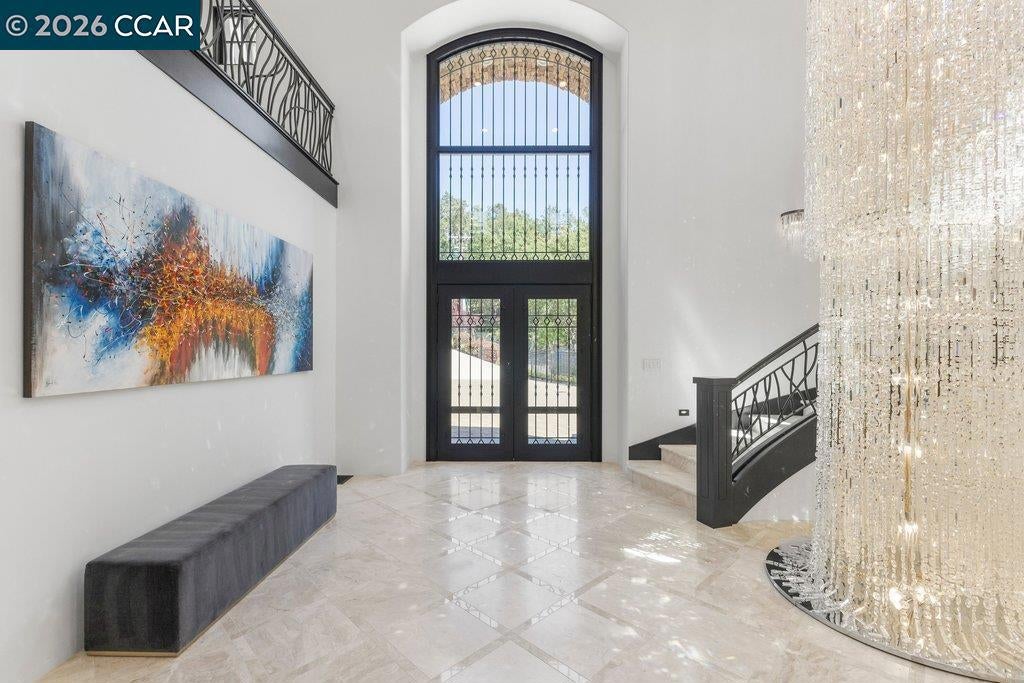 640 El Pintado Rd