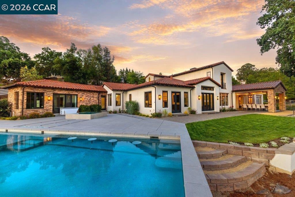 640 El Pintado Rd