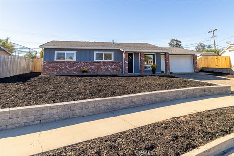 Photo of 5371 Highland Dr, Santa Maria, CA 93455 (MLS # PI25250685)
