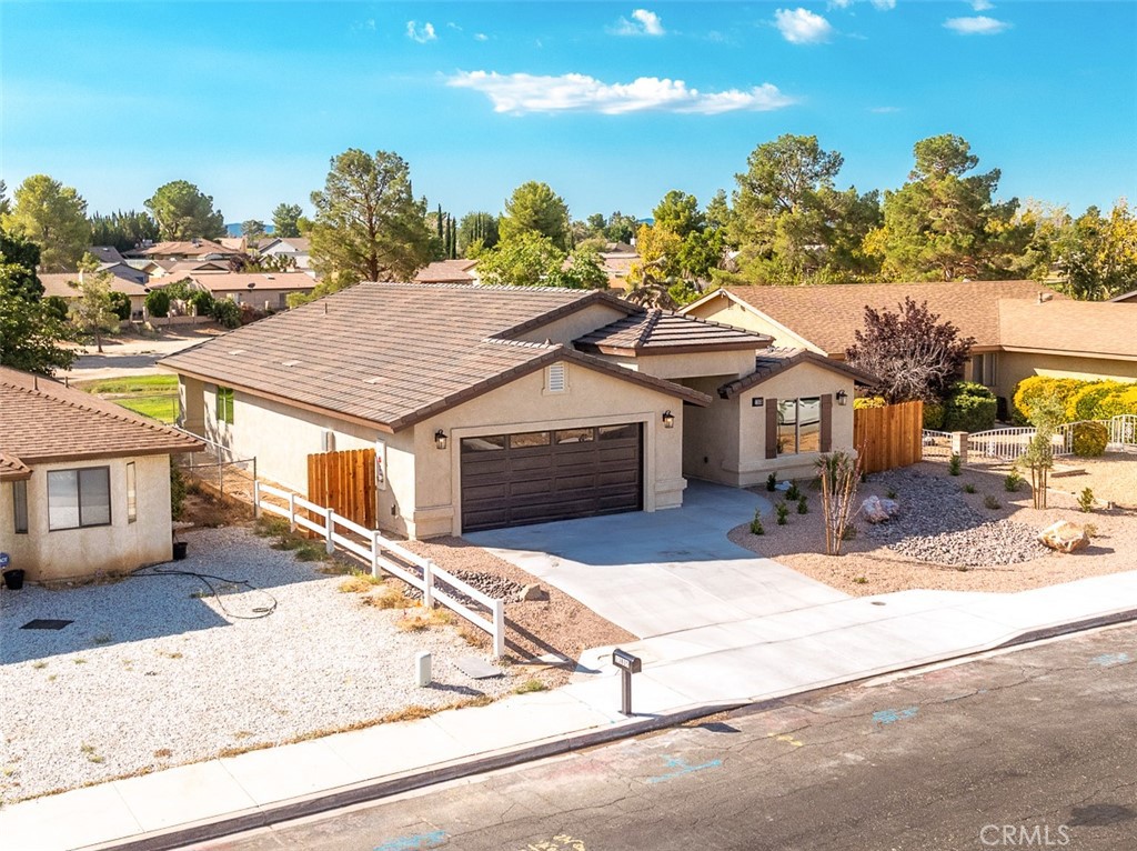 13835 Burning Tree Drive