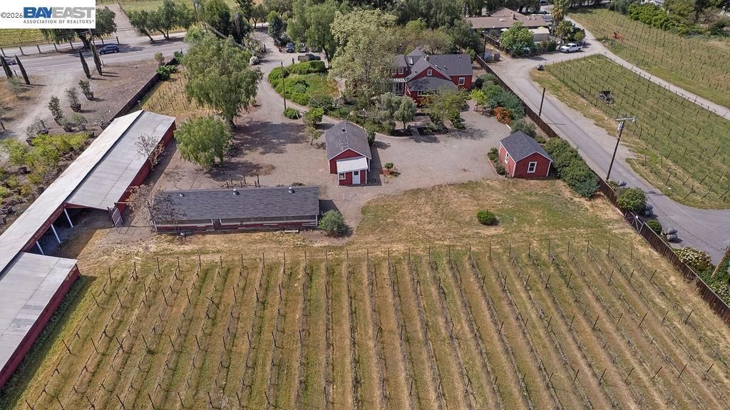 Photo of 1972 S Livermore Ave Ave, Livermore, CA 94550 (MLS # 41127723)