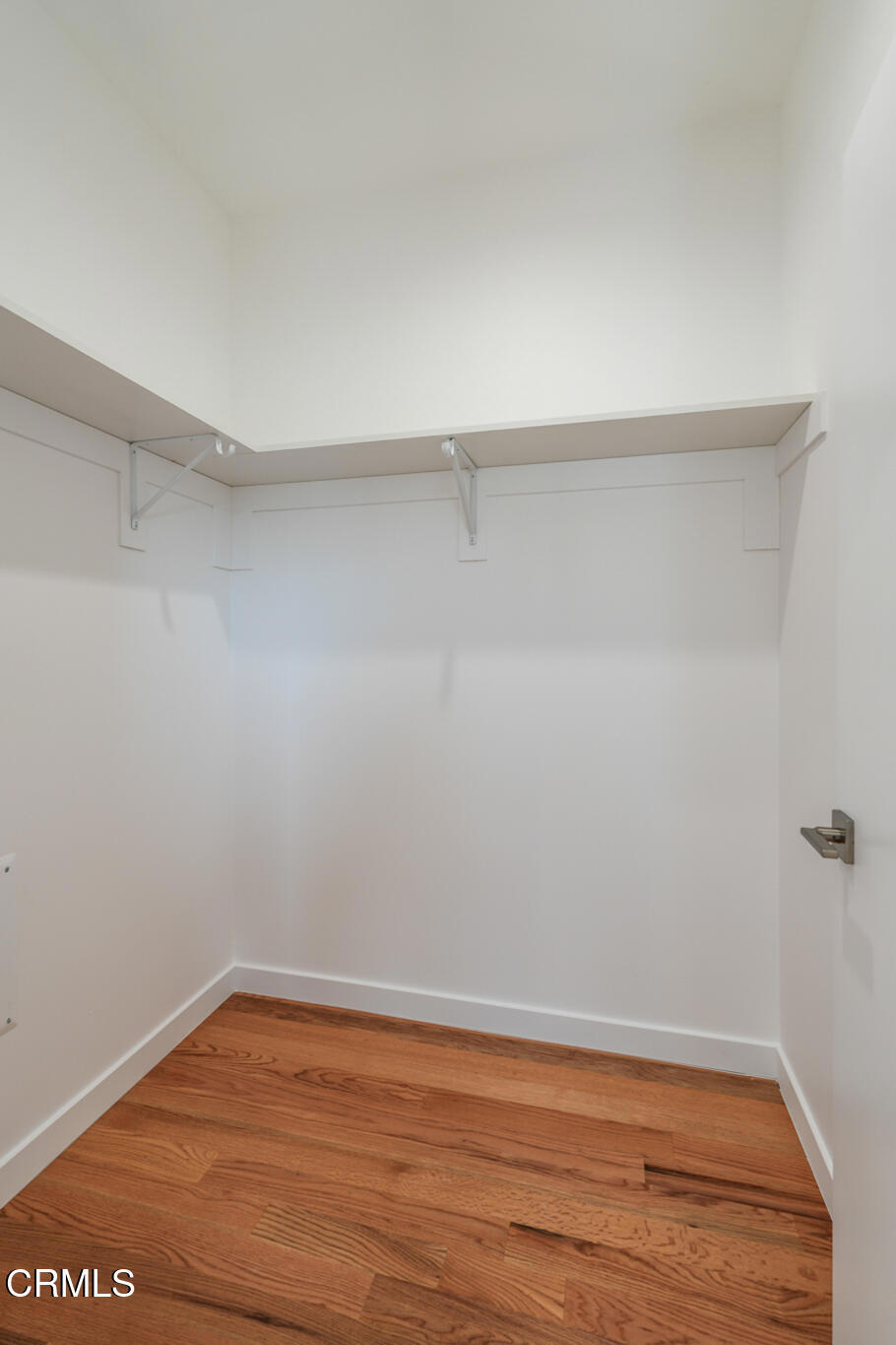 Not Applicable - Residential Lease