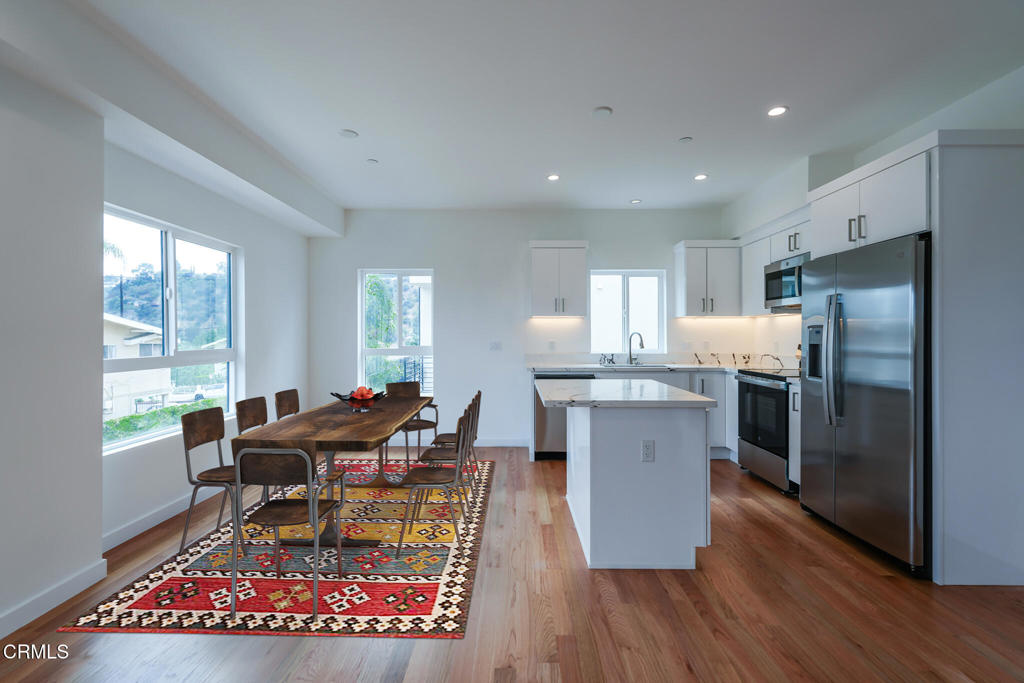 Not Applicable - Residential Lease