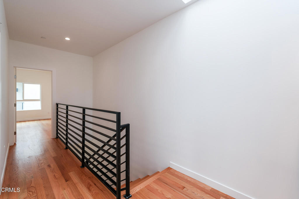 Not Applicable - Residential Lease