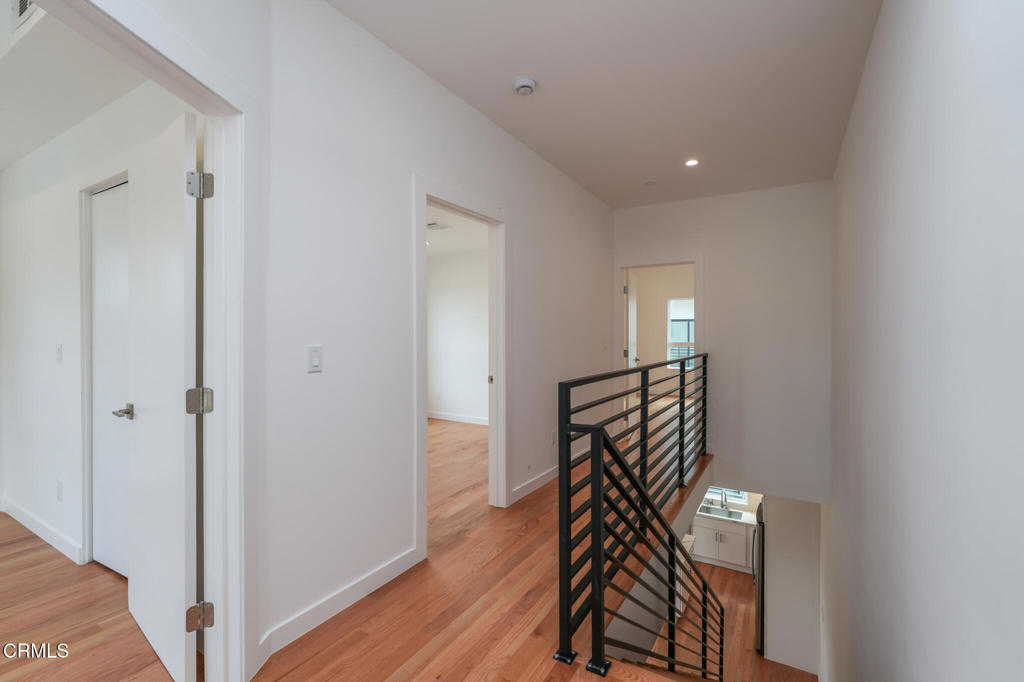 Not Applicable - Residential Lease