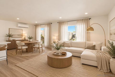 Photo of 7110 Santa Cruz Street ST #54, Carlsbad, CA 92011 (MLS # 260024629SD)
