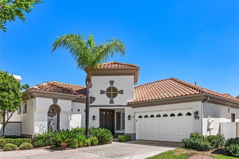 Photo of 21256 Cancun, Mission Viejo, CA 92692 (MLS # OC26193763)
