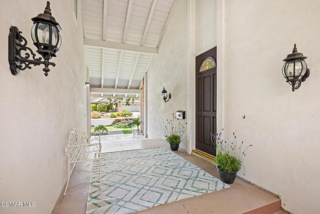 Westlake Hills-729 - 729 - Residential