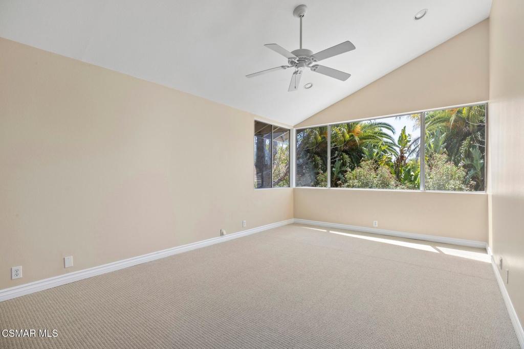 Westlake Hills-729 - 729 - Residential