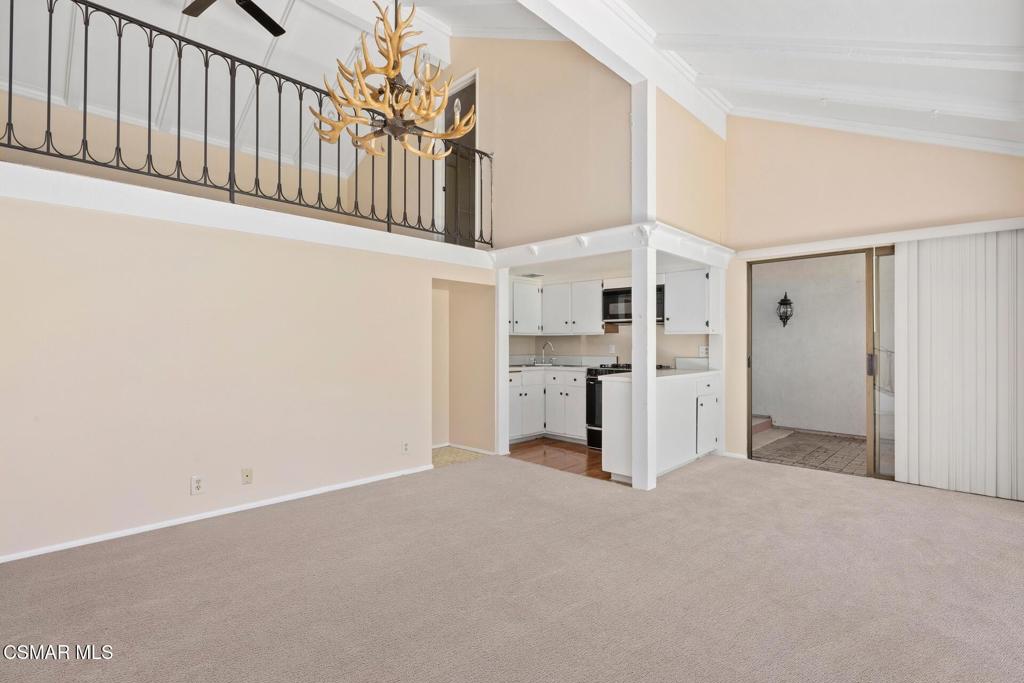 Westlake Hills-729 - 729 - Residential