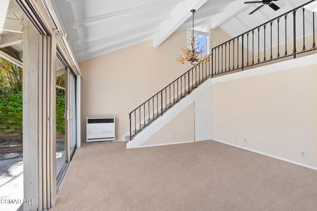 Westlake Hills-729 - 729 - Residential