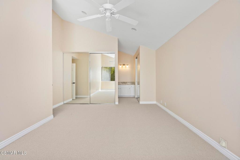 Westlake Hills-729 - 729 - Residential