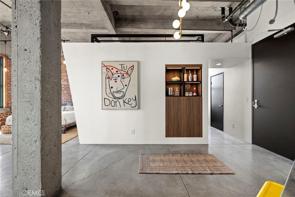 100 W 5th Street 8D
