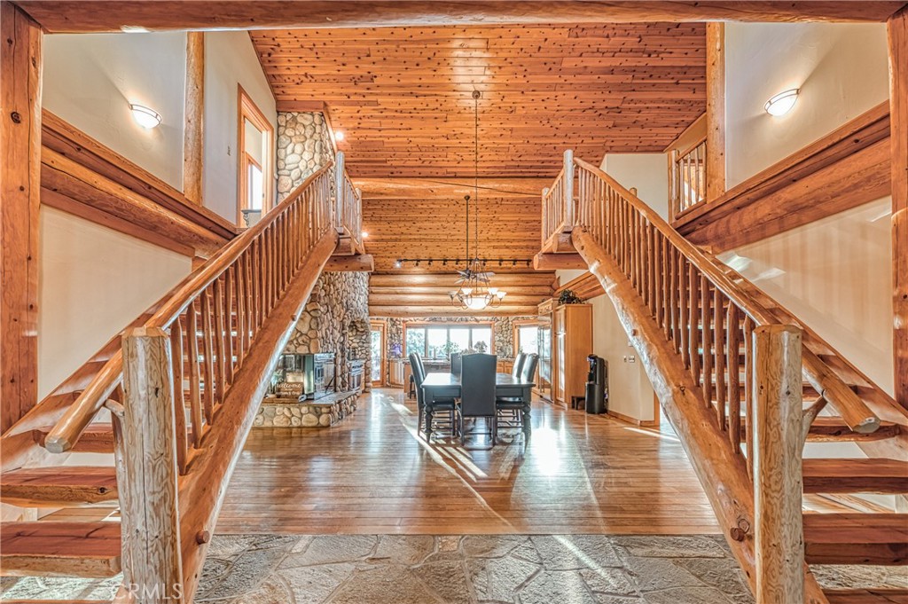 12755 Rusty Spur Ln