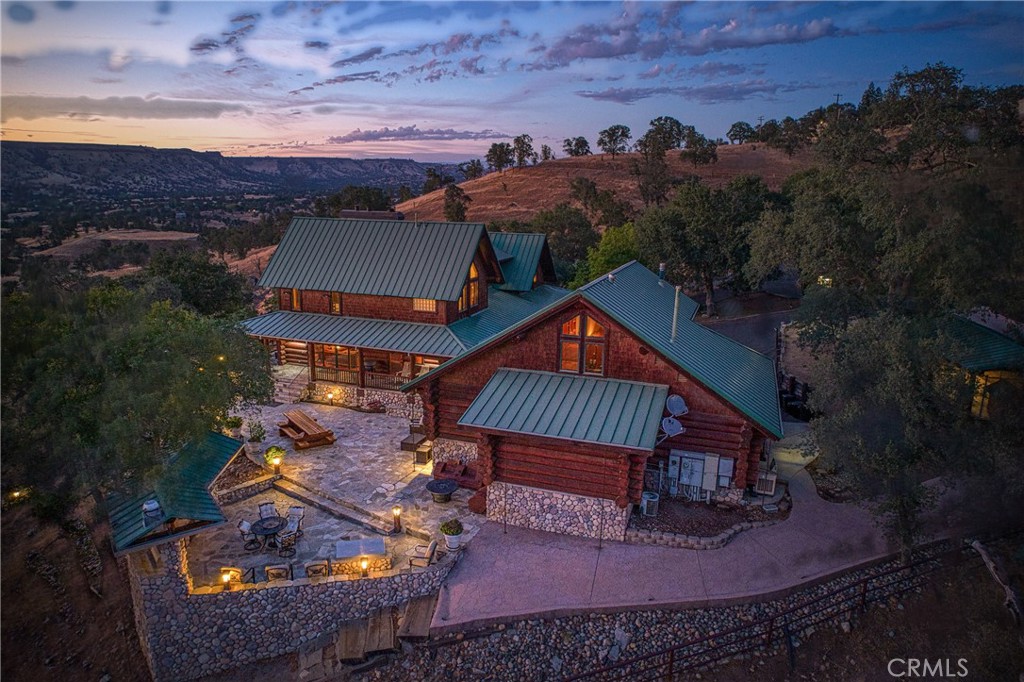 12755 Rusty Spur Ln