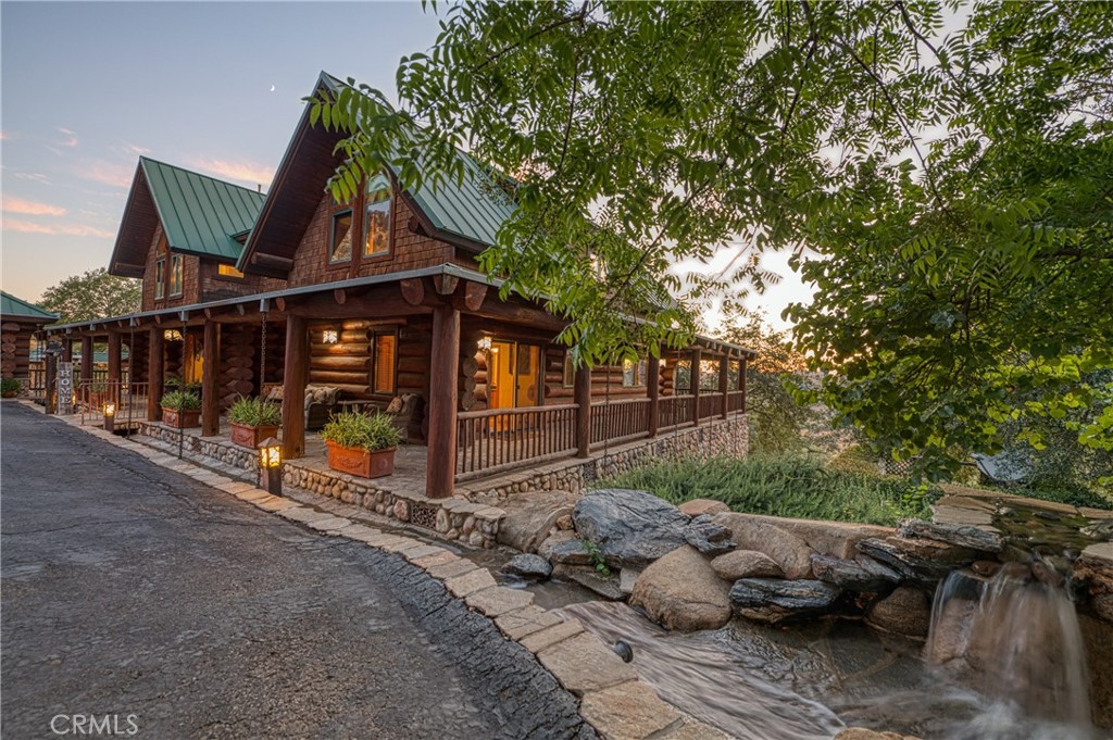 12755 Rusty Spur Ln