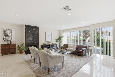 628 South Street B Glendale CA 91202