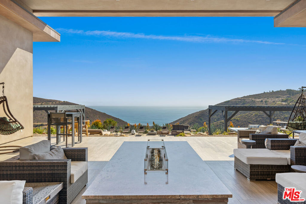 10715 Yerba Buena Road
