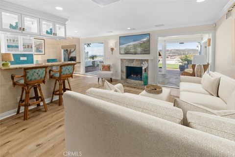 24115 gourami bay dana point ca 92629