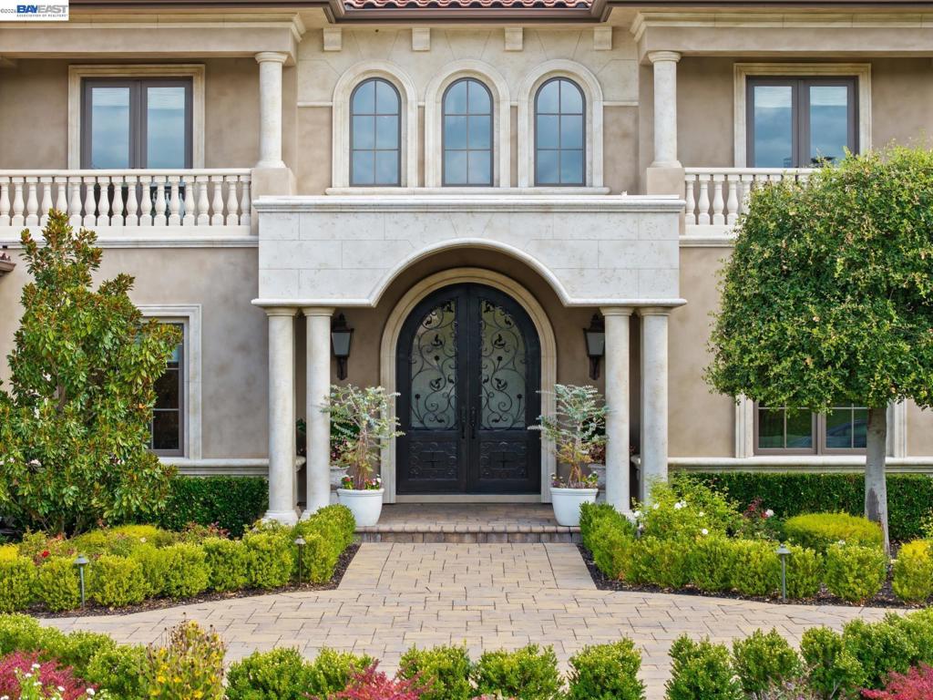 1889 Via Di Salerno, Pleasanton CA 94566
