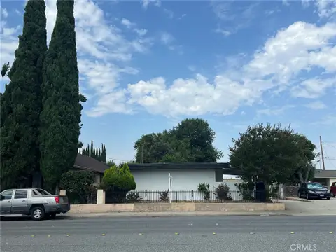 MLS: PW26167205