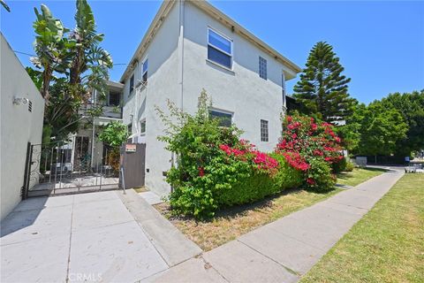 Photo of 11063 Ohio Avenue Ave, Los Angeles, CA 90025 (MLS # SW25204728) Photo of 11063 Ohio Avenue Ave, Los Angeles, CA 90025 (MLS # SW25204728)