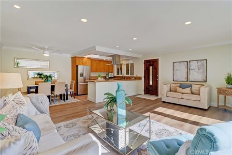 164 Avenida Majorca N Laguna Woods CA 92637