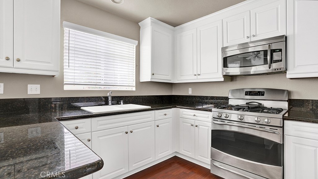 23412 Pacific Park Dr. #38D