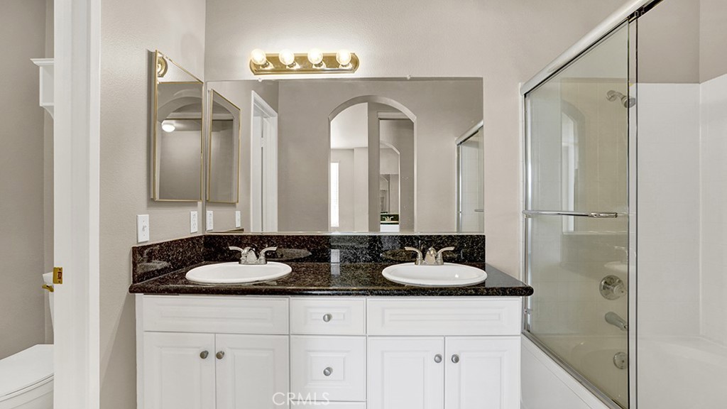 23412 Pacific Park Dr. #38D