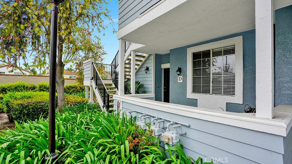 Photo of 23412 Pacific Park Dr. #38D Dr, Aliso Viejo, CA 92656 (MLS # OC26070383)