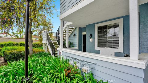 23412 Pacific Park Dr. #38D Aliso Viejo CA 92656