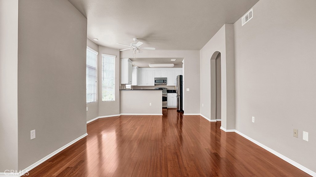 23412 Pacific Park Dr. #38D