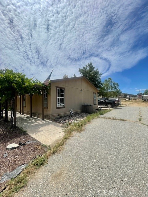 31391 Hawthorne Street
