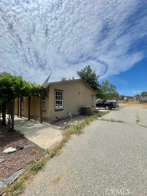 31391 Hawthorne Street