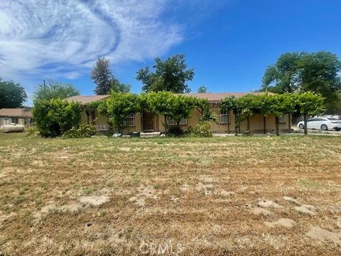Photo of 31391 Hawthorne Street St, Menifee, CA 92584 (MLS # SW26095748)