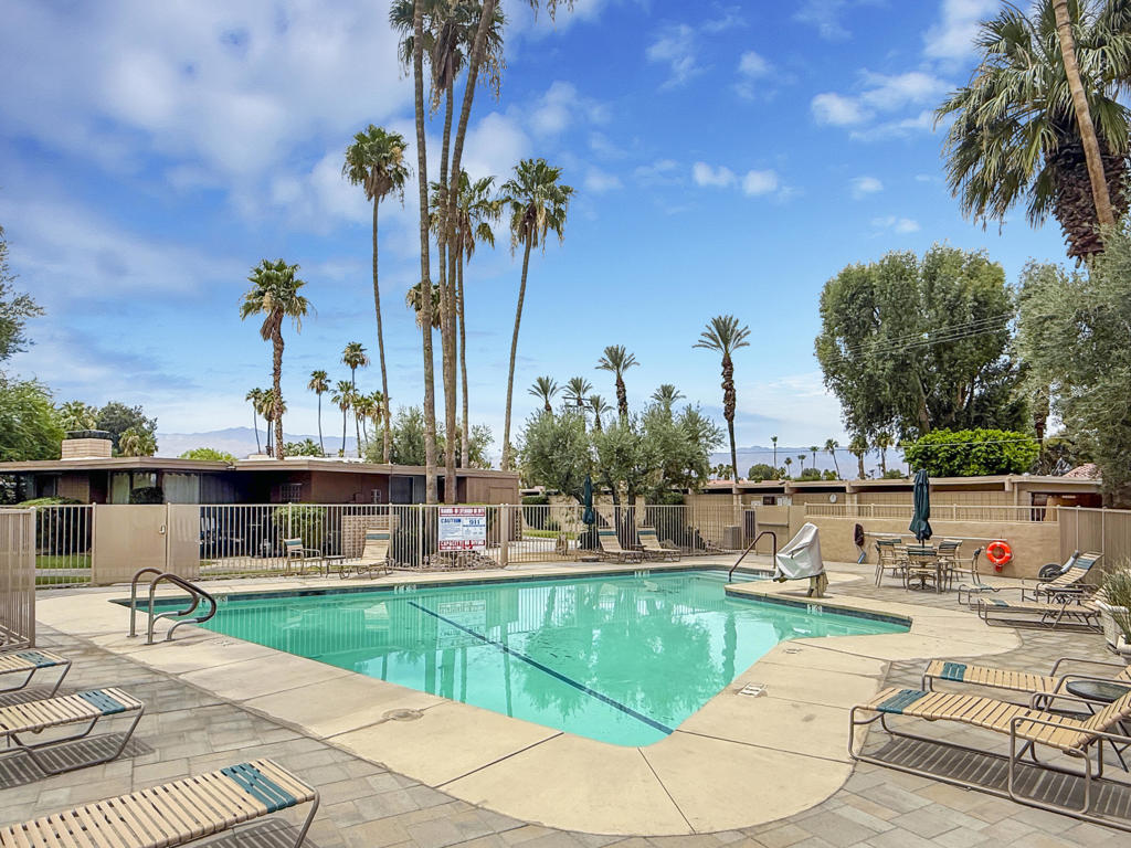 42320 Baracoa Drive 7