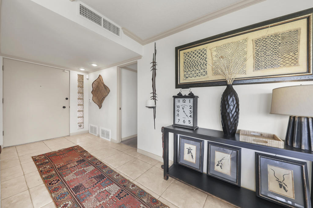 42320 Baracoa Drive 7