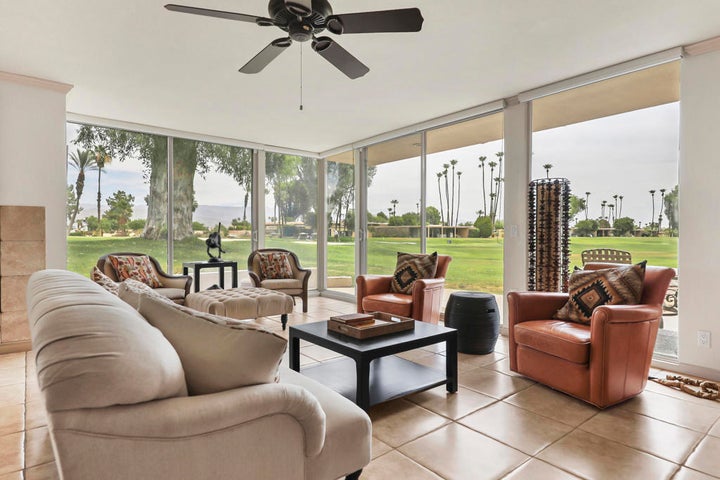 Photo 1 of 28 — 42320 Baracoa Drive 7, Bermuda Dunes, CA 92203