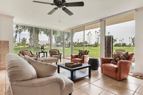Photo of 42320 Baracoa Drive #7, Bermuda Dunes, CA 92203 (MLS # 219149179DA)