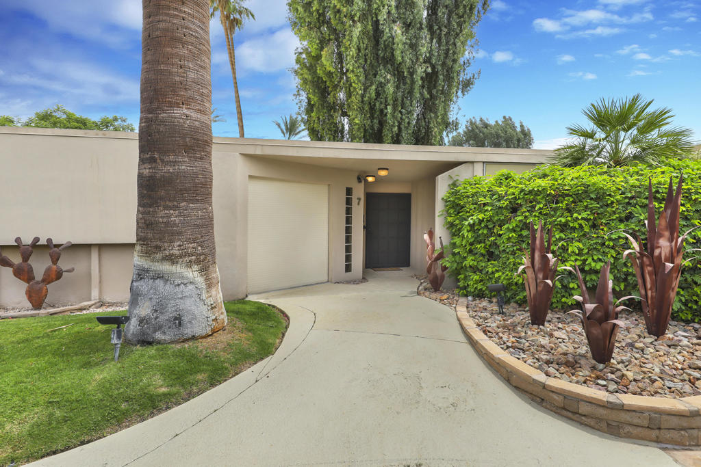 42320 Baracoa Drive 7