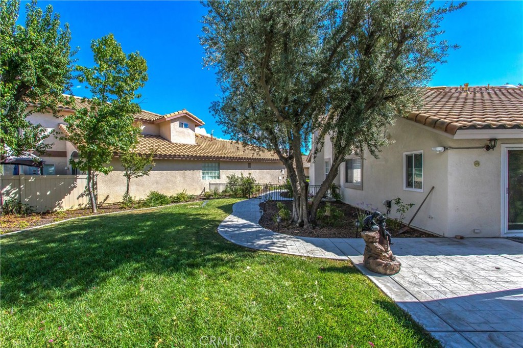 Solera (SLRA) - Residential