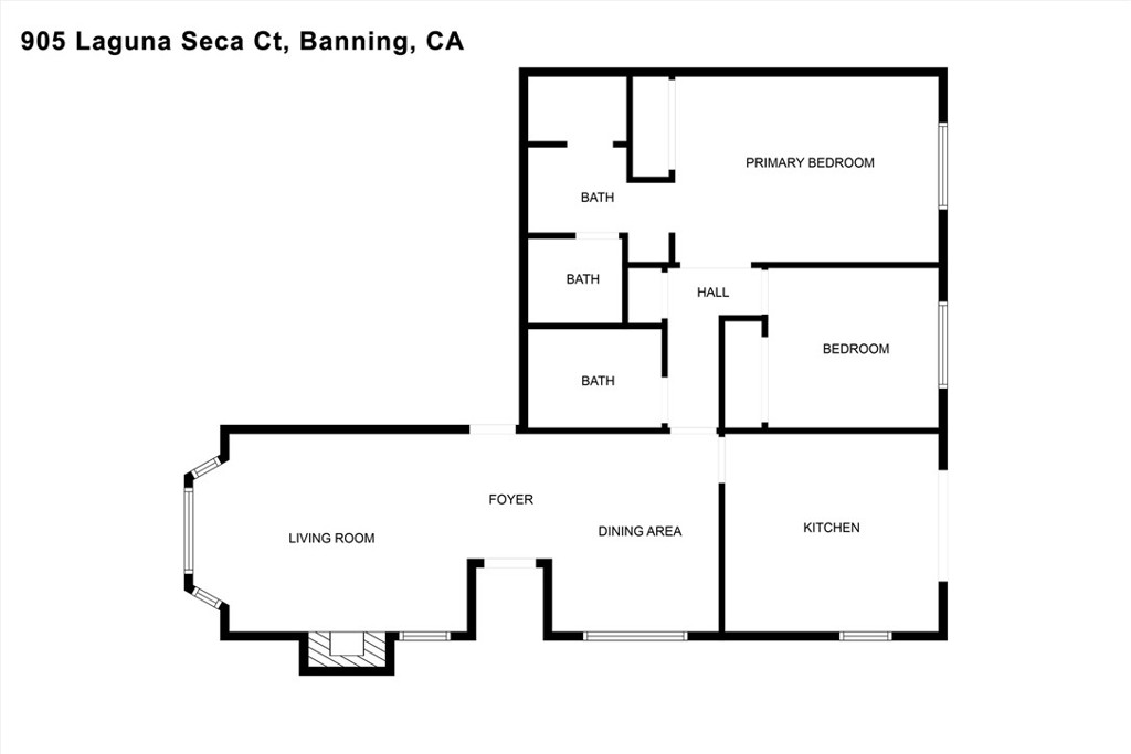 Solera (SLRA) - Residential