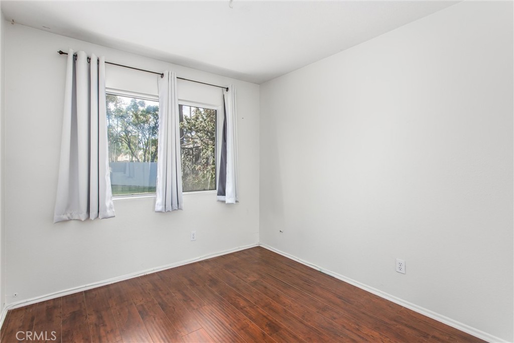 Solera (SLRA) - Residential