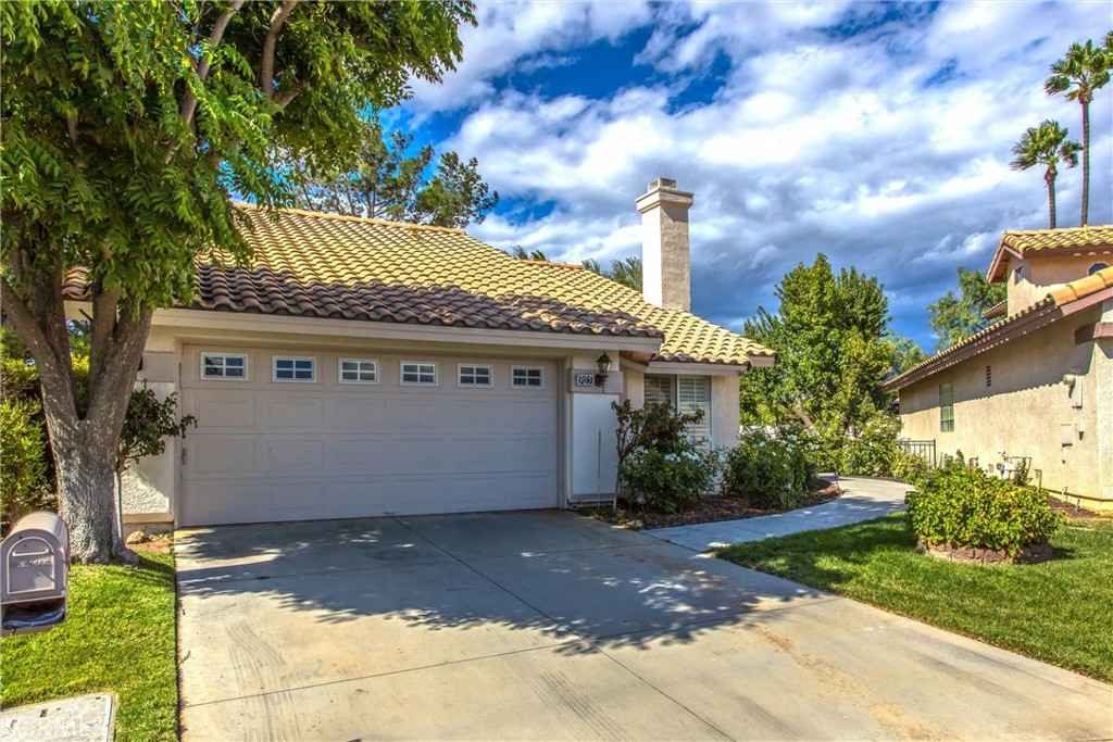 Solera (SLRA) - Residential