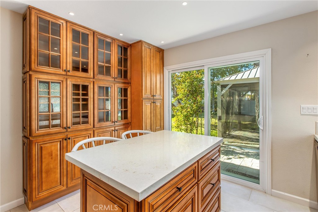Solera (SLRA) - Residential