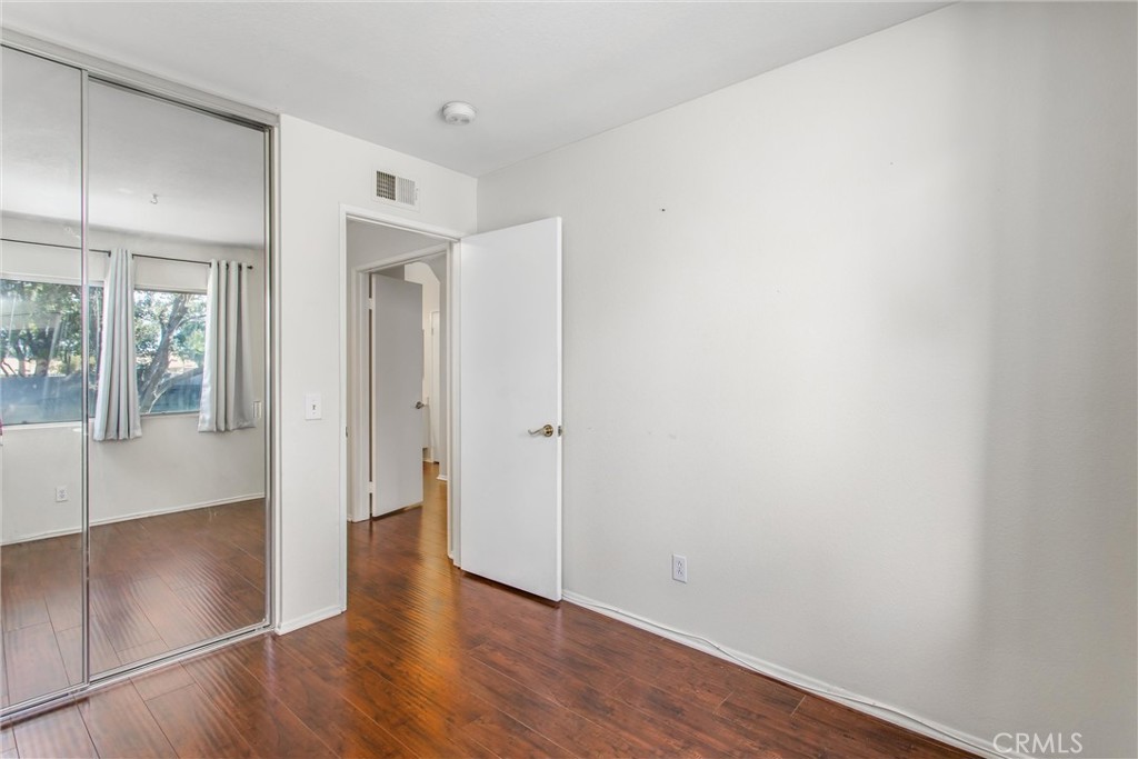 Solera (SLRA) - Residential